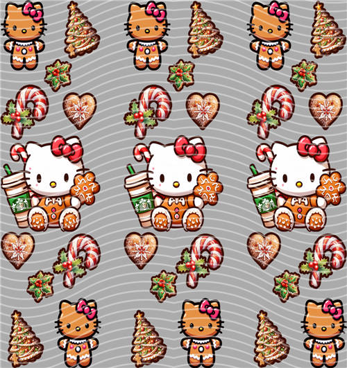 Pen sticker、-F 271